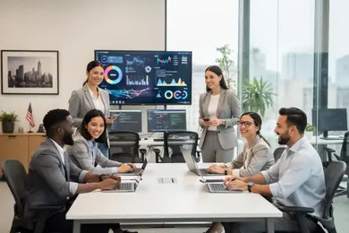 2026 Can You Study Information Technology Management Master's Programs Part-Time? Options & Duration thumbnail