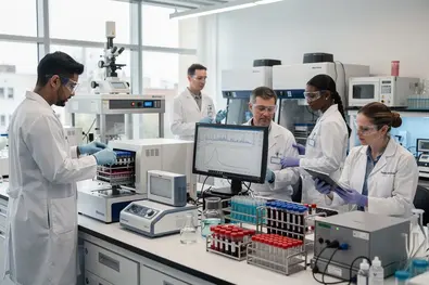 2026 How to Choose an Online Forensic Science Degree for Forensic Toxicology Careers