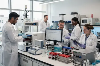 2026 How to Choose an Online Forensic Science Degree for Forensic Toxicology Careers thumbnail