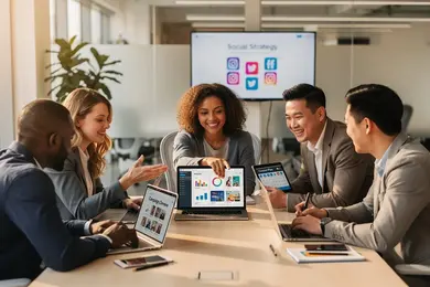 2027 Social Media Skills Gap Analysis: What Employers Want vs What Degree Programs Teach thumbnail