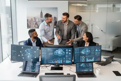 2026 Cloud Computing Transfer Credit Trends: How Schools Are Adapting for Adult Learners thumbnail