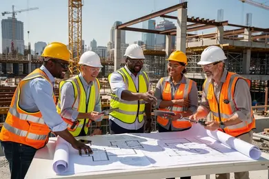 2026 Construction Management Specializations for Commercial Construction Careers thumbnail