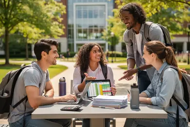 2026 Monthly Tuition Plans vs Student Loans thumbnail