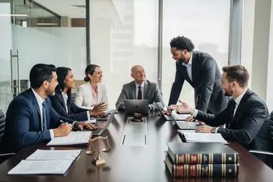 2026 Legal Studies Degrees That Work Best for HR Professionals Moving Into Employment Law Support thumbnail