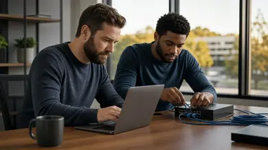 2027 Online Information Technology Degree Programs With University Scholarships: Awards, Eligibility, and Net Cost thumbnail