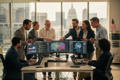 2026 Best AI Strategy Courses for Fact-Checking Teams thumbnail