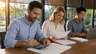 2027 Online Accounting Degree Programs With University Scholarships: Awards, Eligibility, and Net Cost thumbnail