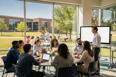 2026 Arkansas State University Pros and Cons for Online Students thumbnail