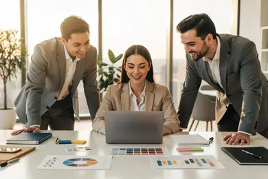 Best online MBA in Marketing programs for first-time managers thumbnail