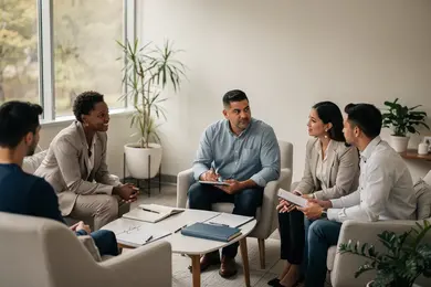 2026 Associate to Bachelor's in Substance Abuse Counseling: Transfer Pathways Explained thumbnail