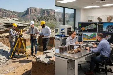 2026 Geosciences Careers That Reward Strong Data Skills thumbnail