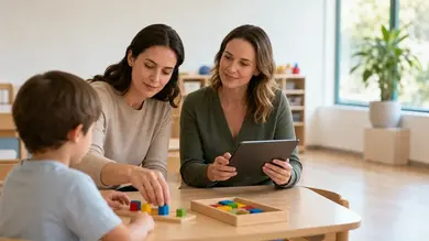 2027 Fastest Accredited Online Applied Behavior Analysis Master's Programs With No Thesis Requirement thumbnail
