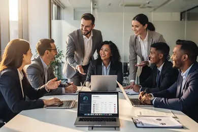 2026 Talent Acquisition Roles You Can Target With a Human Resource Management Degree thumbnail