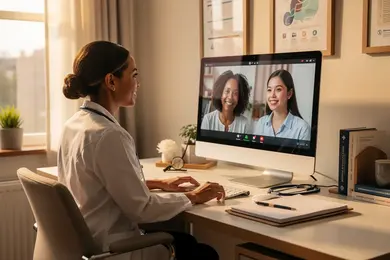 2026 Remote Jobs You Can Get With a Psychiatric Mental Health Nurse Practitioner Master's Degree thumbnail