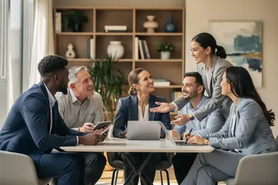 2026 Top Universities Offering Online Behavioral Health Master's Degrees thumbnail
