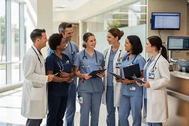 2026 Leadership Roles Growing Fastest for MSN Graduates thumbnail
