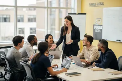 2026 Is Purdue Global's Online MS in Human Services - Family & Community Services Worth It? What Students Should Know thumbnail