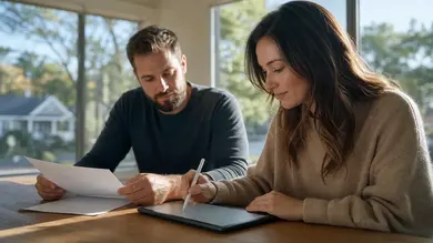 2027 Online Instructional Design Degree Programs With No Letters of Recommendation Required thumbnail