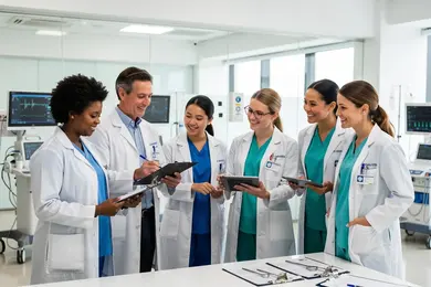 2026 Highest-Paying Health Sciences Master's Specializations Ranked thumbnail
