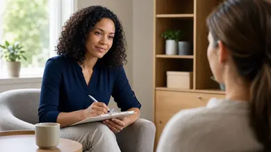 2027 Online Psychiatric-Mental Health Nurse Practitioner (PMHNP) Programs for Massachusetts Residents: Costs and Clinical Training thumbnail