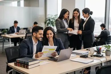 2026 Online Paralegal Bachelor's Degree Programs With No Prerequisites thumbnail