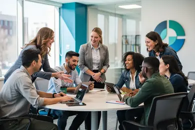 2026 Walden University Online PhD in Management - Information Systems Management: Cost, Curriculum, Admissions, and Career Outcomes thumbnail
