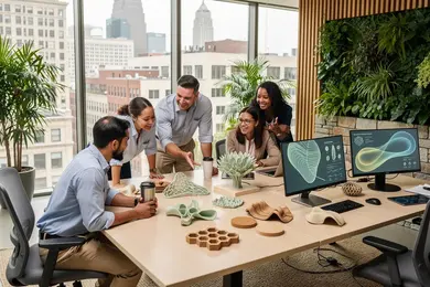 2027 Online Biomimicry Degree Programs With No Application Fee and Rolling Admissions thumbnail