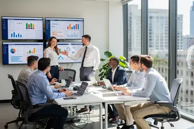 2026 Online Supply Chain Management Degrees With Inventory Optimization Coursework