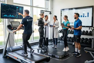 2026 Best Online Exercise Science Degrees for Sports Performance Careers thumbnail