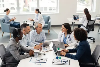 2027 Accredited Online Behavioral Health Science Degree Programs for Working Adults: Flexible, Part-Time, and Self-Paced Options thumbnail