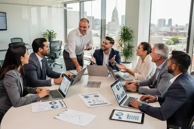 2026 Best Value Online Industrial Organizational Psychology Degree Programs: Affordable Accredited Options with the Strongest ROI thumbnail