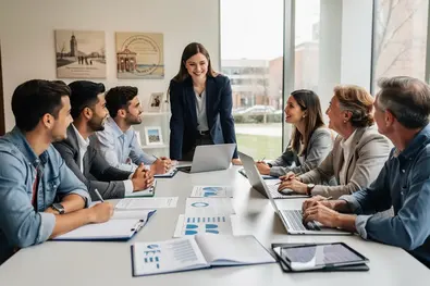 2026 How to Fill a College Funding Gap