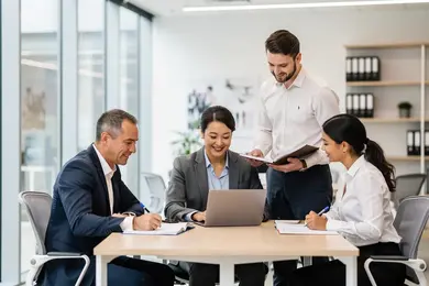2027 Best Professional Doctorate Programs With Credit for Work Experience thumbnail