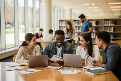 2027 Best Colleges for Students With Some College Credit thumbnail