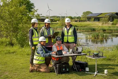 2026 How Employers Are Changing Hiring Criteria for Environmental Management Graduates in the AI Era thumbnail