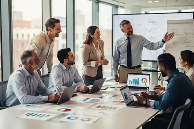 2027 Remote Work Report for Industrial Organizational Psychology Graduates: Flexible Roles, Pay, and Hiring Trends thumbnail