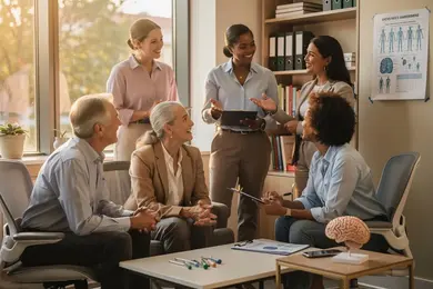 2027 Low-Cost Online Educational Psychology Doctorate Programs with Financial Aid: Scholarships, Grants, and Employer Tuition Support thumbnail