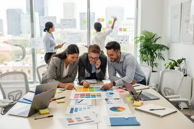2026 Online General Studies Degrees That Help Build Project Coordination Skills thumbnail