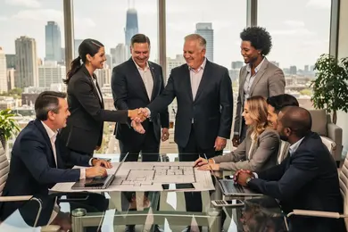 2026 Real Estate Degree Program Availability Report: Which States and Schools Offer the Most Options thumbnail