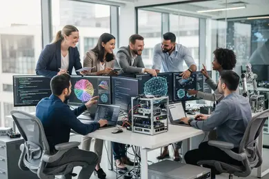 2026 Best AI Bachelor's Degrees for Human-Computer Interaction Careers thumbnail