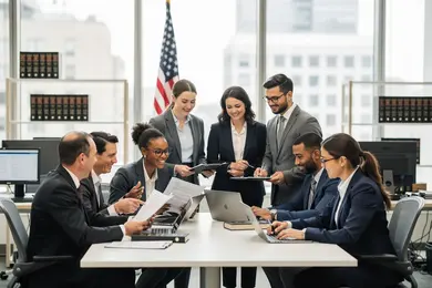2026 Online Paralegal Studies Degrees for Employees Seeking Tuition Reimbursement thumbnail