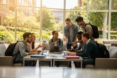 2026 What IS Common App: Complete Guide for College Applicants thumbnail