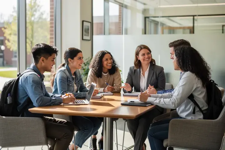 2026 How to Use an Articulation Agreement Before You Transfer