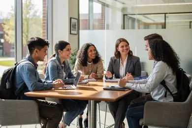 2026 How to Use an Articulation Agreement Before You Transfer thumbnail