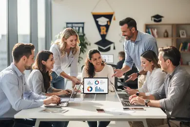 2026 Digital Marketing Guide for Universities and Colleges thumbnail