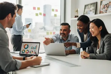 2026 Online Entrepreneurship Degrees With Family Business Concentrations thumbnail