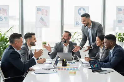 2027 BCBA Success Checklist From Enrollment to Certification