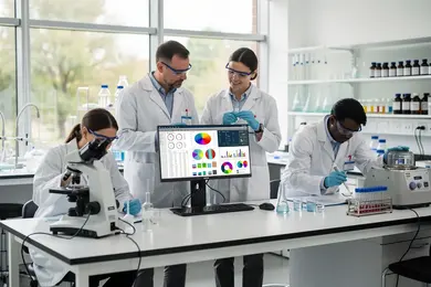 2026 Online Biology Degrees That Help Build Data Interpretation Skills thumbnail