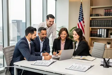 2026 How to Choose an Online Paralegal Studies Degree for Family Law Careers thumbnail