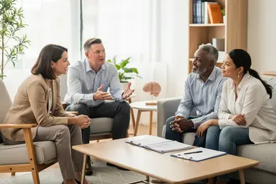 2026 Best Online Psychology - Mental Health Degrees for Trauma-Informed Support Careers thumbnail